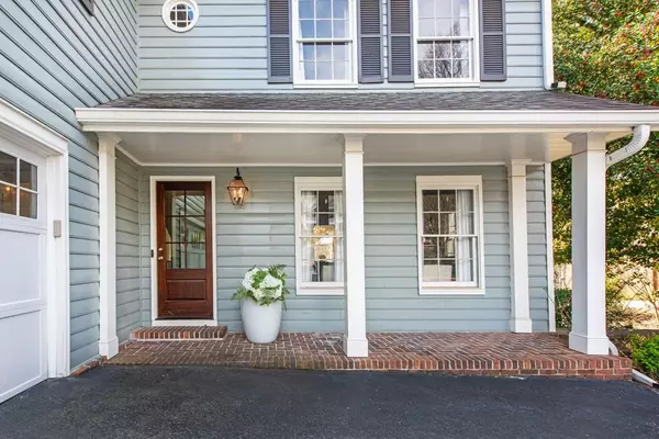 Atlanta, GA 30339,3211 Circle Oaks DR SE