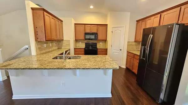 Winder, GA 30680,2126 CROWN PARK DR