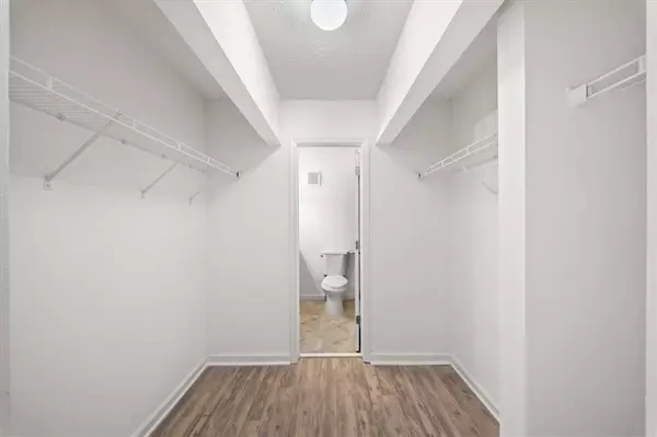 Atlanta, GA 30339,3470 Essex AVE #82