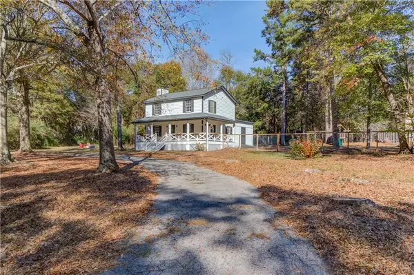 Commerce, GA 30529,310 Lewis CIR