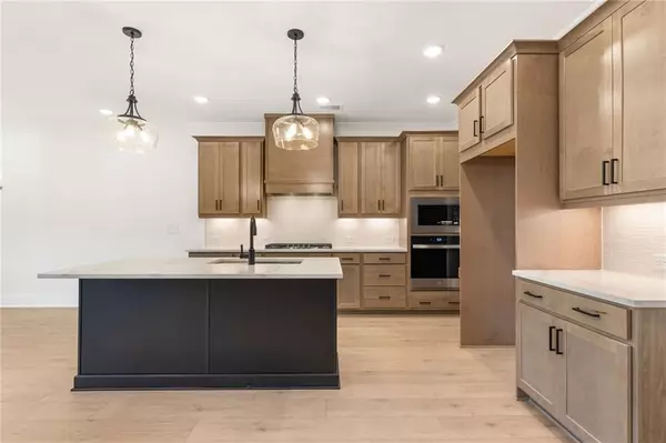 Canton, GA 30115,129 Prescott Manor DR