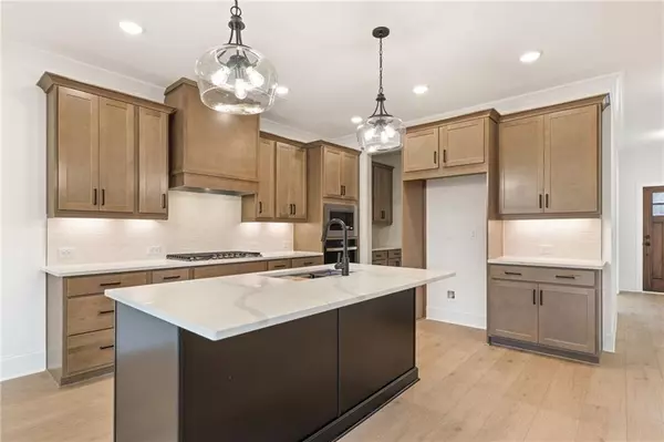 Canton, GA 30115,129 Prescott Manor DR