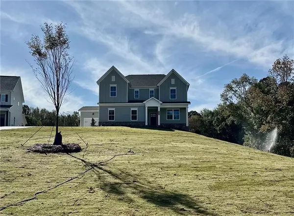 Canton, GA 30115,129 Prescott Manor DR