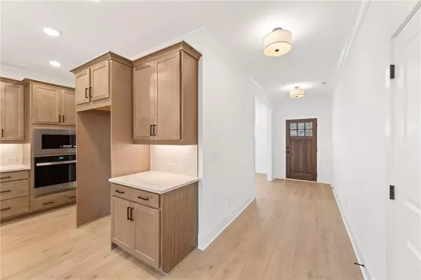 Canton, GA 30115,129 Prescott Manor DR