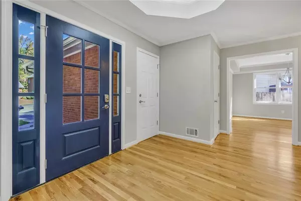 Decatur, GA 30033,2859 Pangborn CT