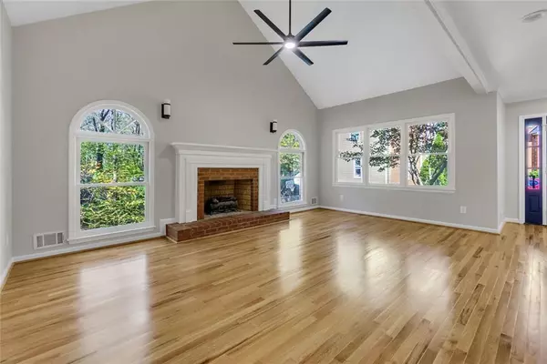 Decatur, GA 30033,2859 Pangborn CT