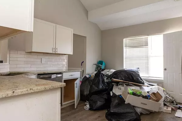 Covington, GA 30016,45 Robertford DR