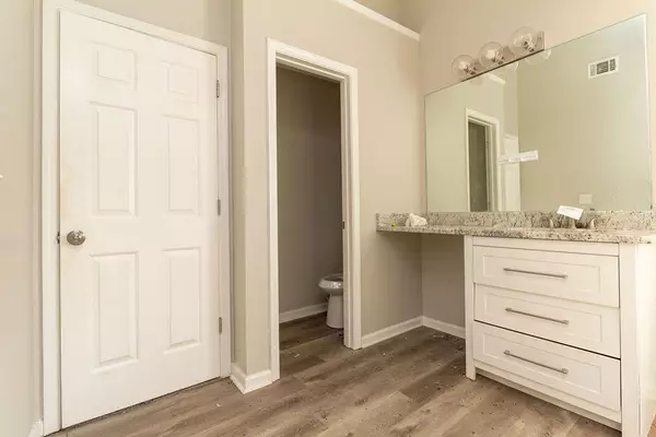 Covington, GA 30016,45 Robertford DR