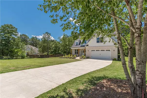 Mcdonough, GA 30252,4075 O Henry CT