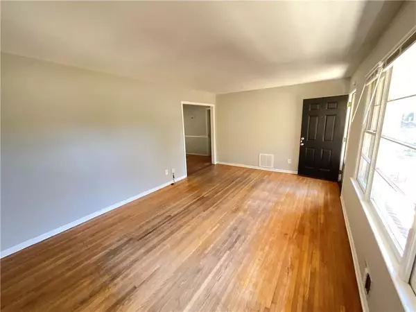 Decatur, GA 30033,1269 Mclendon DR