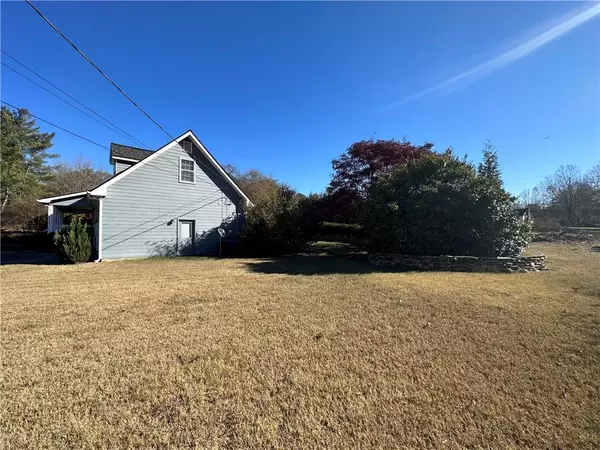 Buford, GA 30519,3195 S Puckett RD