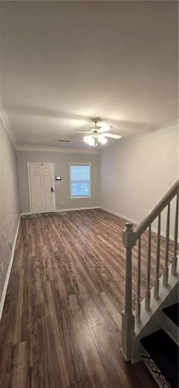 Canton, GA 30114,232 Valley XING