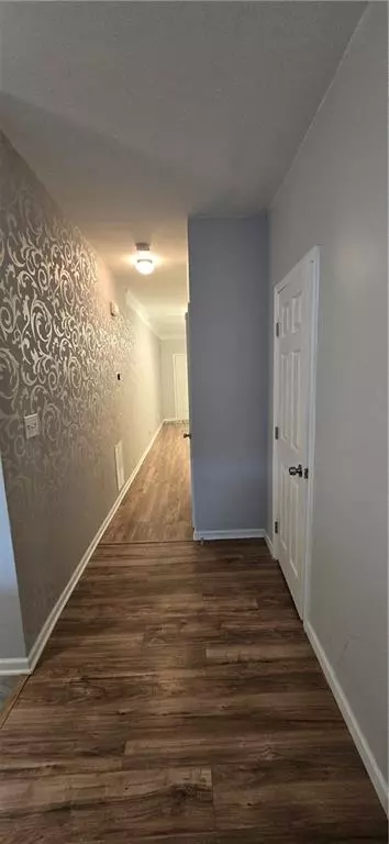 Canton, GA 30114,232 Valley XING