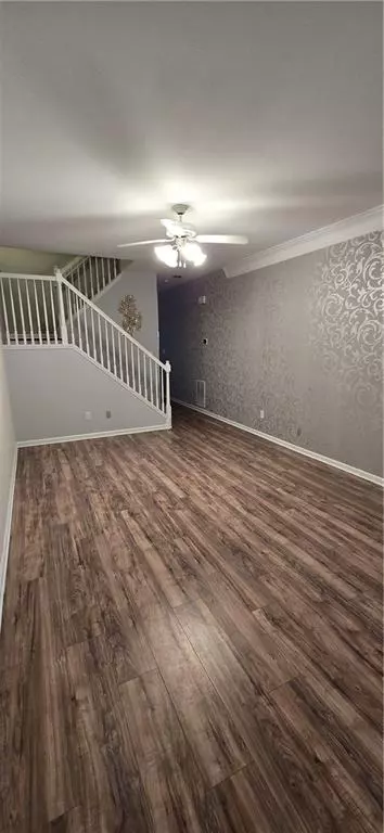 Canton, GA 30114,232 Valley XING