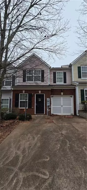 Canton, GA 30114,232 Valley XING