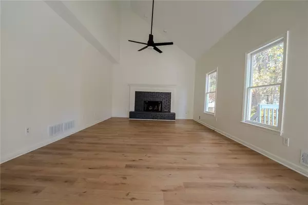 Lawrenceville, GA 30043,679 Springtor DR