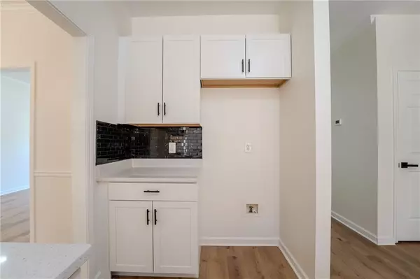 Lawrenceville, GA 30043,679 Springtor DR