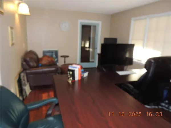 Decatur, GA 30032,656 CHEVIOT DR