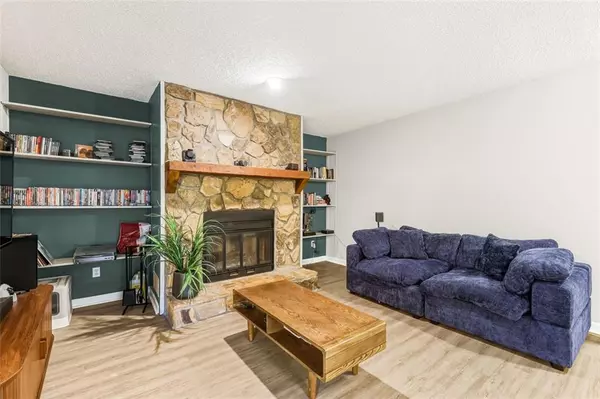 Peachtree Corners, GA 30092,5708 WOODMONT BLVD