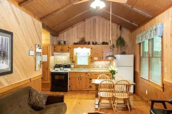 Dahlonega, GA 30533,496 Beaver Dam RD