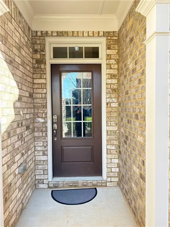 Alpharetta, GA 30004,3462 New Fawn LN