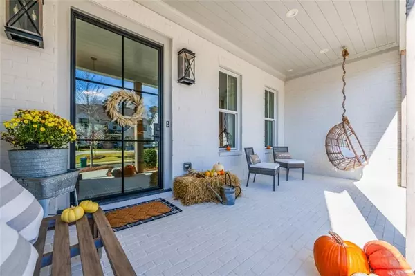 Canton, GA 30115,112 OWENS MILL