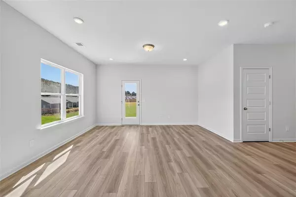 Rome, GA 30161,36 Busby LN