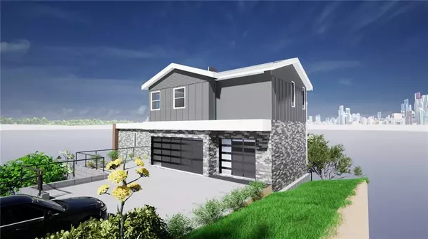 Atlanta, GA 30311,1165 Veltre CIR SW