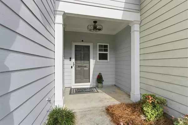 Woodstock, GA 30188,415 MOUNTAIN VIEW LN