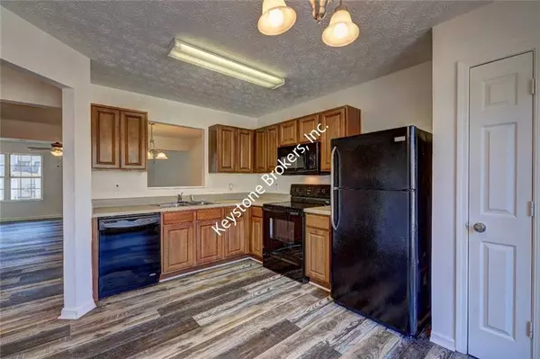 Hampton, GA 30228,11405 Ashefield LN