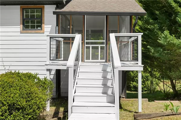 Madison, GA 30650,1271 Hayes ST