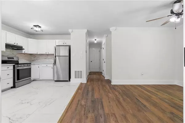 Madison, GA 30650,1271 Hayes ST