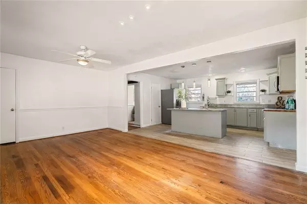 Lithia Springs, GA 30122,6739 Kull DR