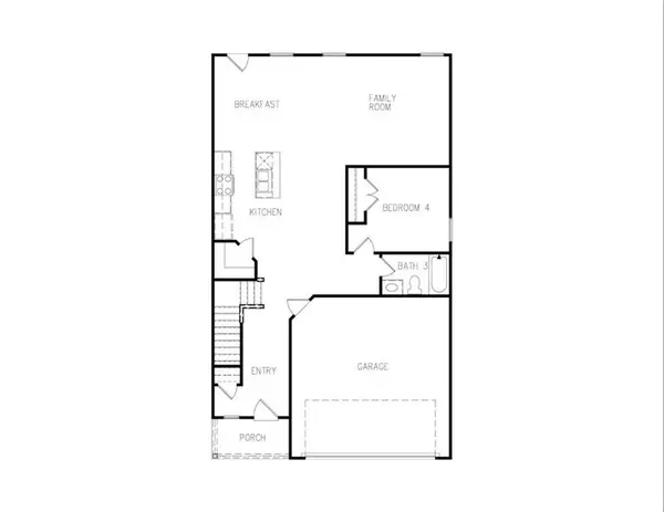 Loganville, GA 30052,2787 Malton WAY