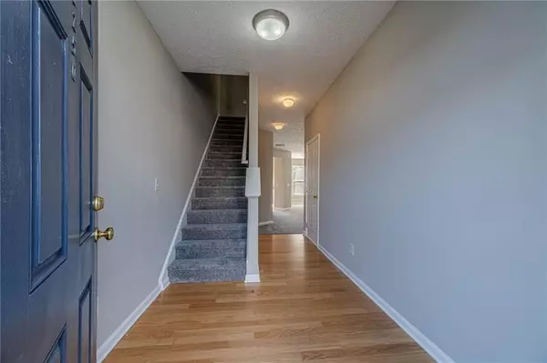 Flowery Branch, GA 30542,6250 Shoreview CIR