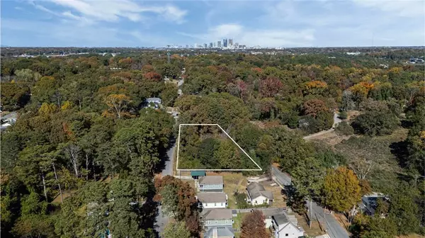 Atlanta, GA 30315,2212 Pryor RD SW