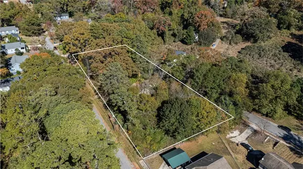 2212 Pryor RD SW, Atlanta, GA 30315