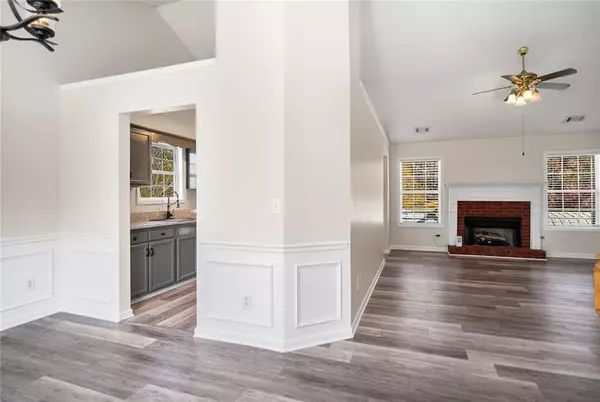 Dallas, GA 30132,96 McClure TRL