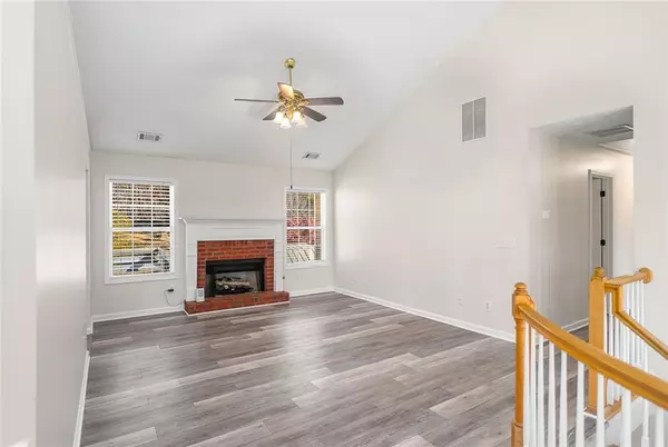 Dallas, GA 30132,96 McClure TRL