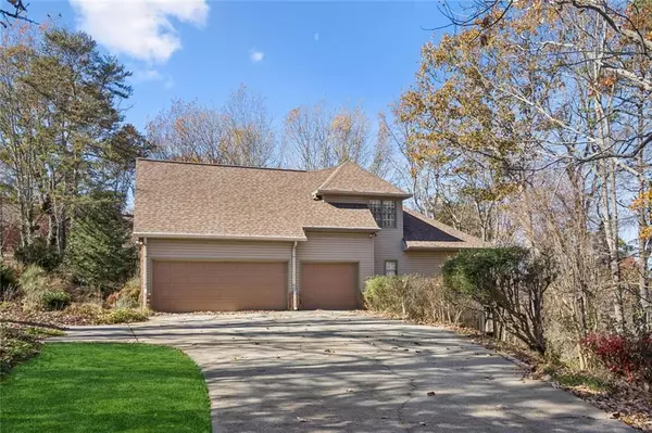 Cumming, GA 30041,6720 Molly View PT