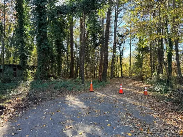 Atlanta, GA 30315,2320 Park WAY SW