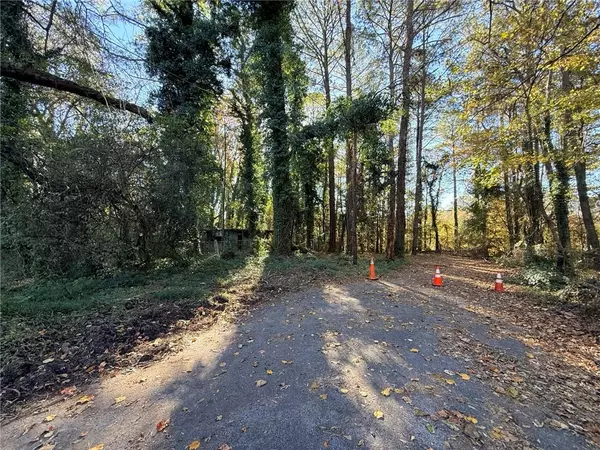 Atlanta, GA 30315,2320 Park WAY SW