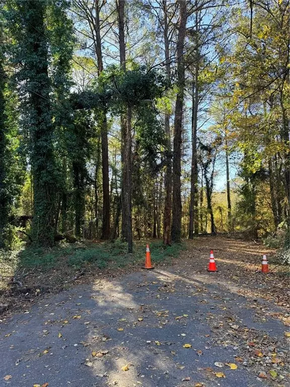 Atlanta, GA 30315,2320 Park WAY SW