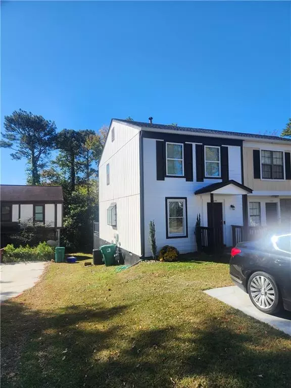 Smyrna, GA 30080,1279 Ridgecrest LN SE