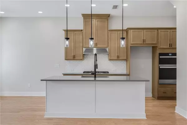 Marietta, GA 30066,1919 Redfield RD NE