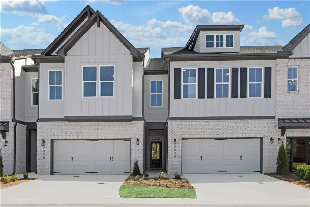 Marietta, GA 30066,1919 Redfield RD NE