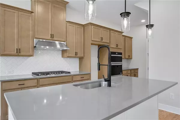 Marietta, GA 30066,1919 Redfield RD NE