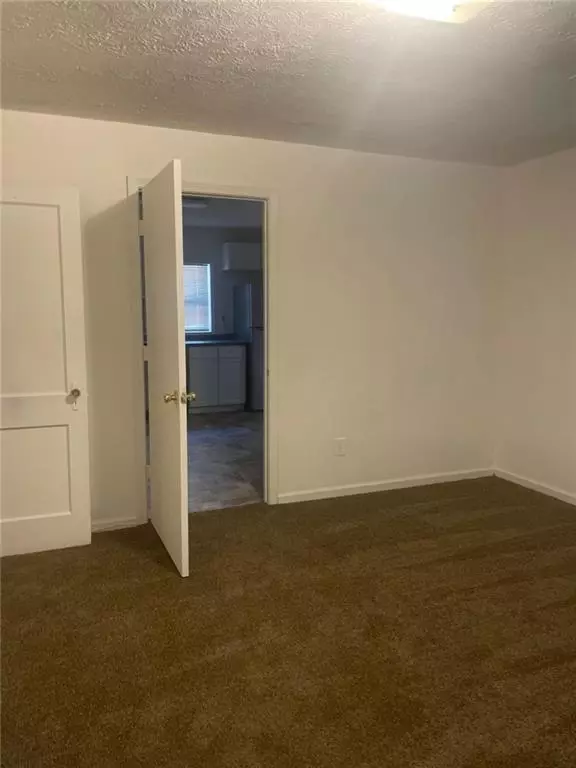 Atlanta, GA 30316,2294 Bouldercrest RD