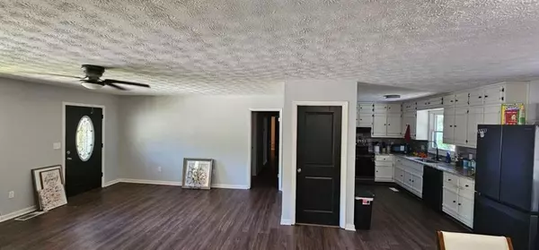 Newnan, GA 30263,249 Gibson RD