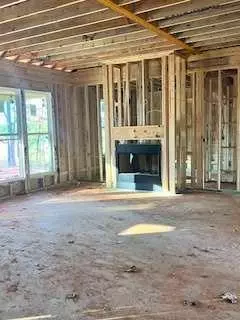 Temple, GA 30179,134 Goodman PATH